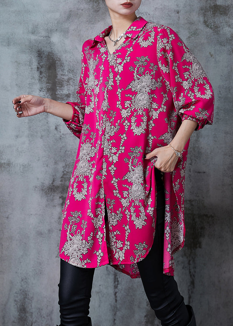 Elegantly Styled Shirt for Everyday Wear