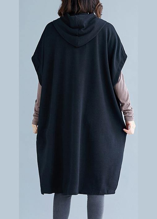 Beautifully Crafted Jacket in a Classic Style