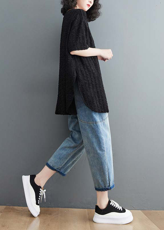 Well Tailored Shirt with a Graceful Silhouette