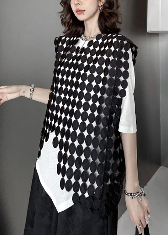Well Tailored Coat with a Graceful Silhouette