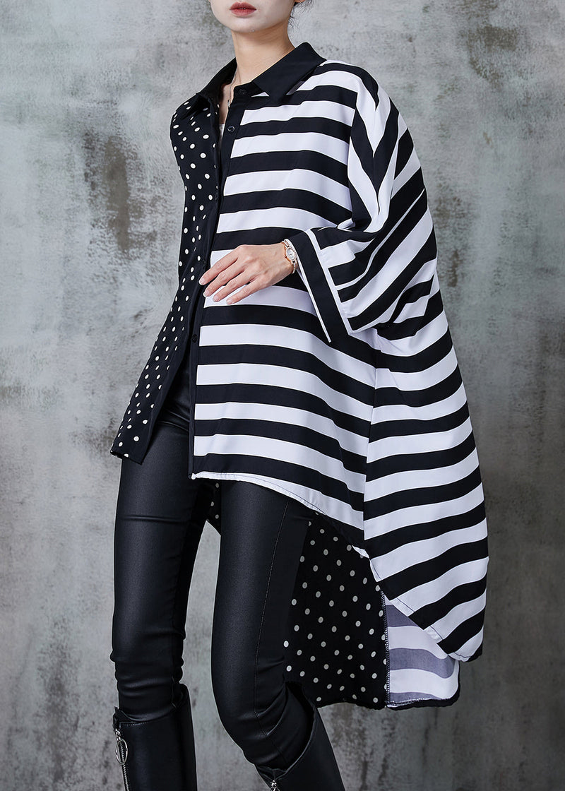 Elegantly Styled Shirt for Everyday Wear