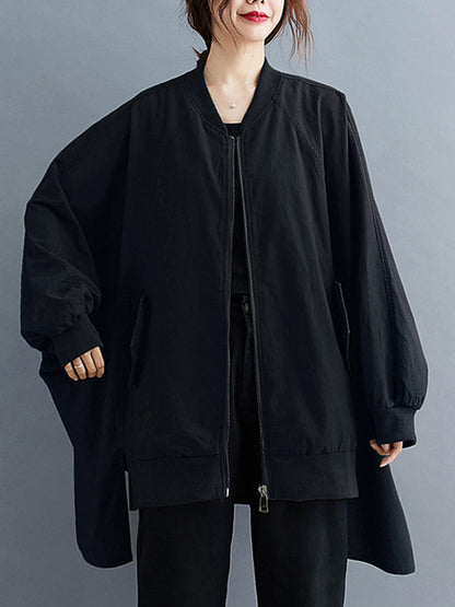 Beautifully Crafted Jacket in a Classic Style