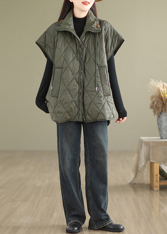 Polished Garment with an Effortless Classic Look
