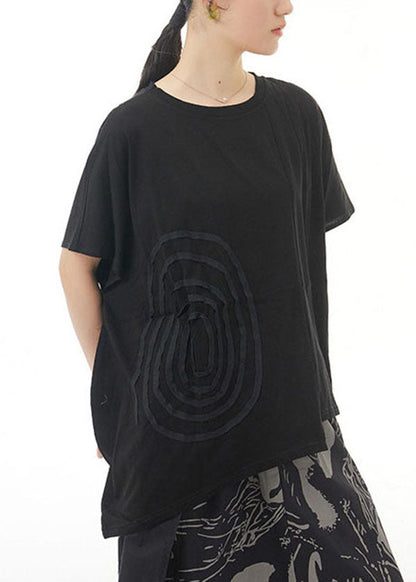 Beautifully Balanced Shirt with Timeless Character