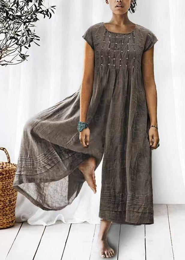 Classic Vintage & Enduringly Stylish Garment