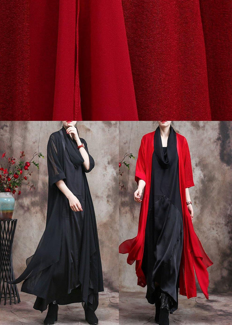 Elegantly Styled Cardigan for Everyday Wear