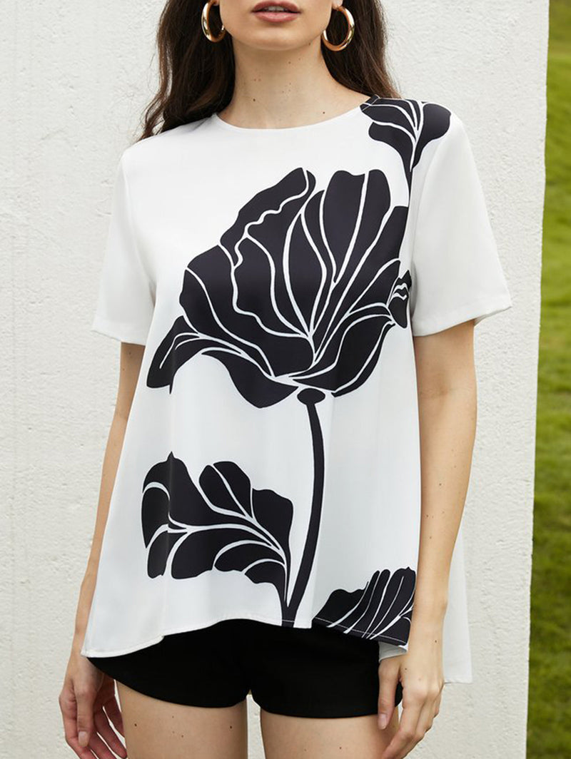Classic Vintage & Enduringly Stylish Shirt