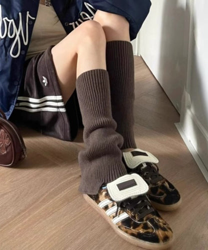 Beautifully Crafted Orthopedic Flats
