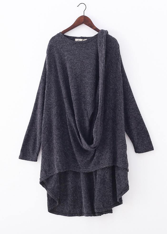 Classic Vintage & Enduringly Stylish Shirt