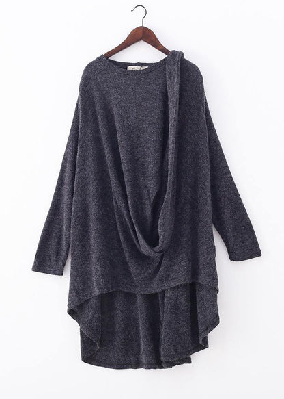 Classic Vintage & Enduringly Stylish Shirt