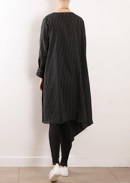 Beautifully Crafted Cardigan in a Classic Style