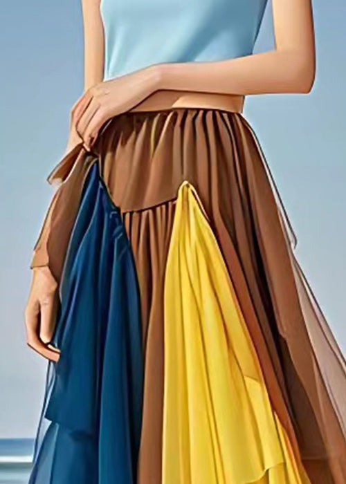 Polished Garment with an Effortless Classic Look