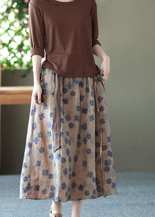 Polished Garment with an Effortless Classic Look