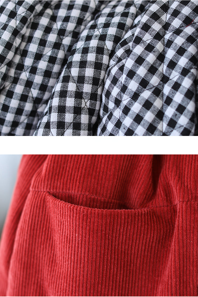 Classic Vintage & Enduringly Stylish Jacket