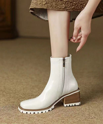 Comfortable Orthopedic Boots for Daily Wear