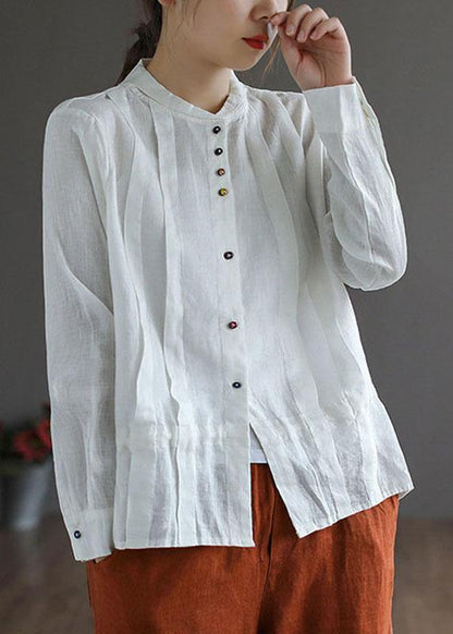 Elegantly Styled Shirt for Everyday Wear