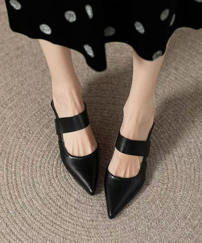 Stylish Orthopedic Sandals for Any Occasion