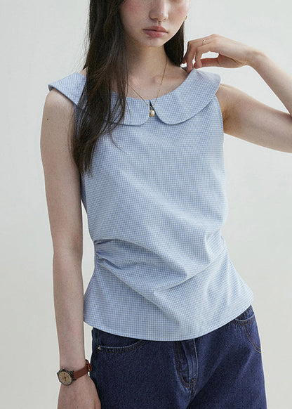 Gracefully Styled Shirt for Any Occasion