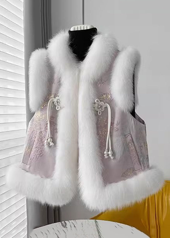 Sophisticated Coat with a Clean Classic Look