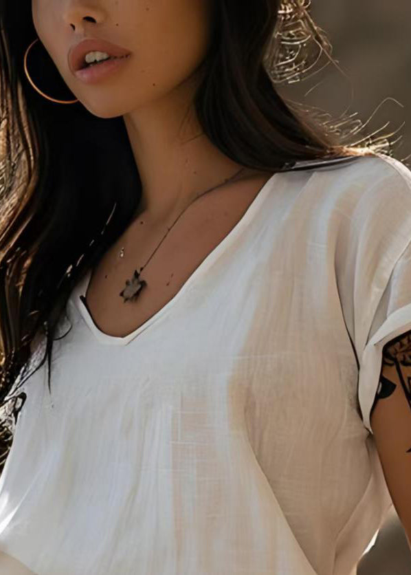Elegantly Styled Shirt for Everyday Wear