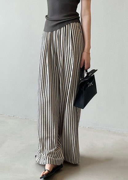 Elegantly Styled Pants for Everyday Wear