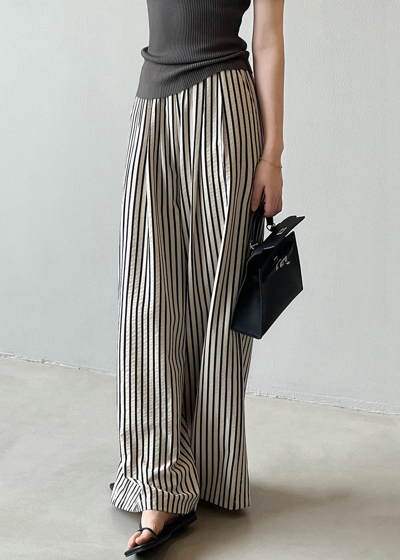 Elegantly Styled Pants for Everyday Wear