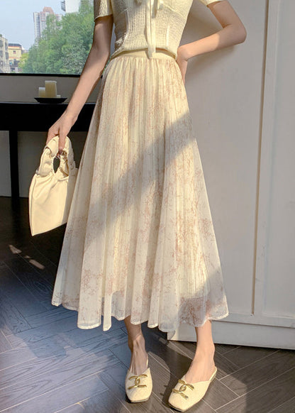 Sophisticated Garment with a Clean Classic Look