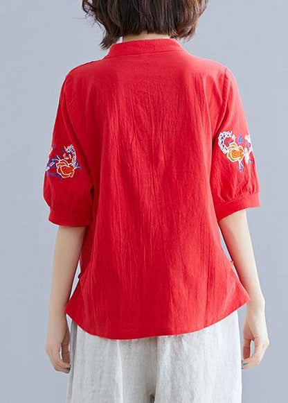 Effortlessly Elegant Shirt with a Timeless Design
