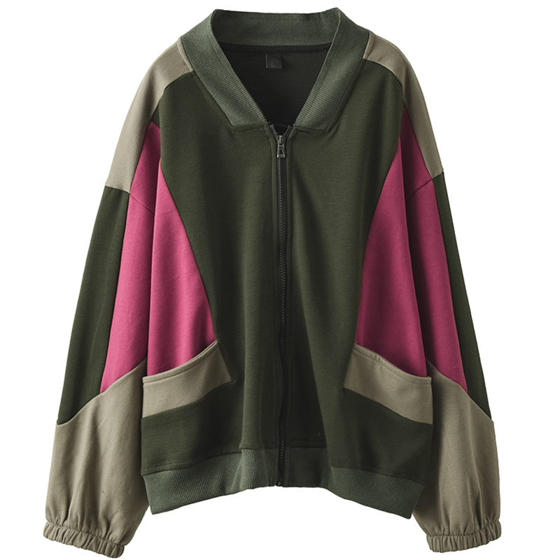 Classic Vintage & Enduringly Stylish Jacket