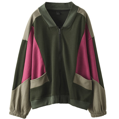 Classic Vintage & Enduringly Stylish Jacket
