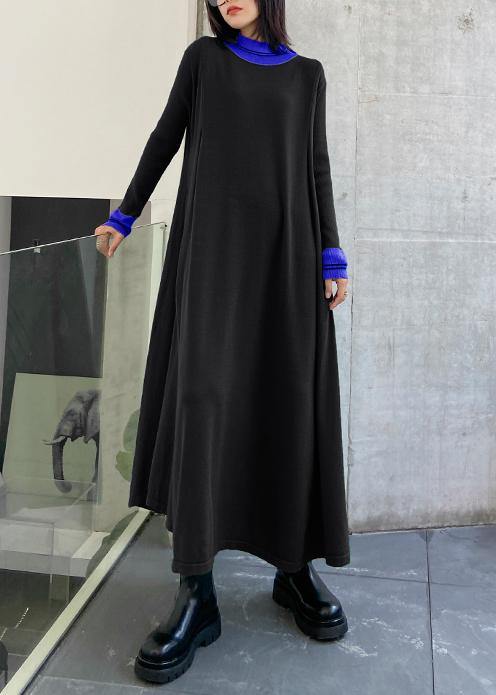 Gracefully Styled Sweater for Any Occasion