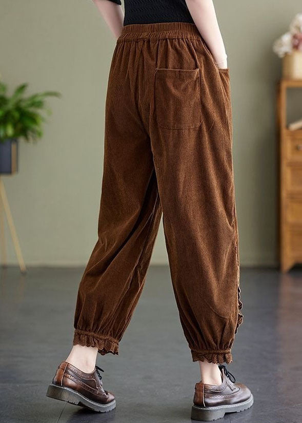 Stunning Ring for Daily Wear