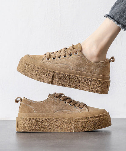 Graceful Orthopedic Shoes for Modern Look