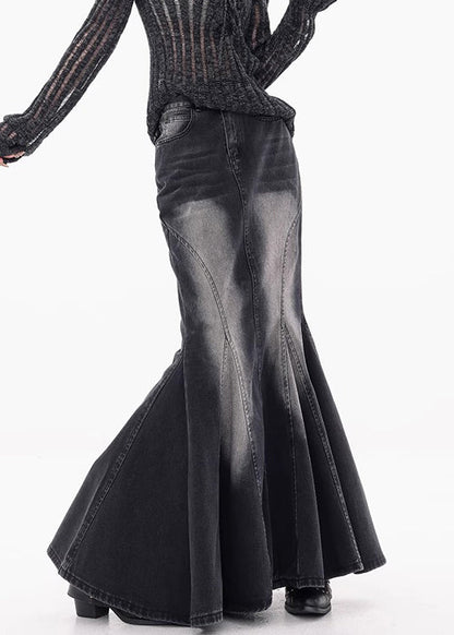 A Vintage Style Garment with Delicate Timeless Details