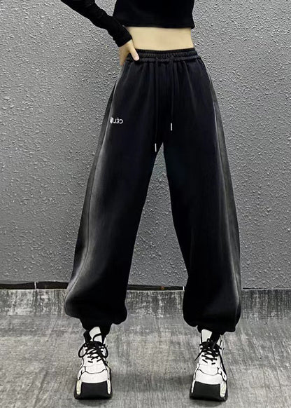 Sophisticated Pants with a Clean Classic Look
