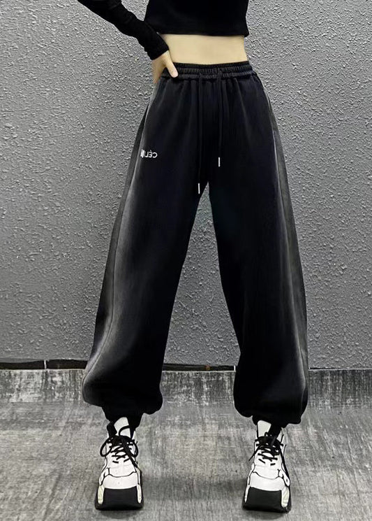 Sophisticated Pants with a Clean Classic Look