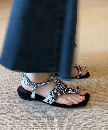 Stylish Orthopedic Sandals for Any Occasion