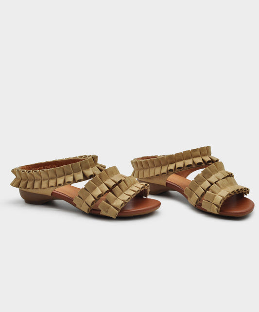 Comfortable Orthopedic Sandals for Daily Wear