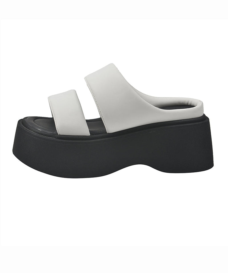 Comfortable Orthopedic Sandals for Daily Wear