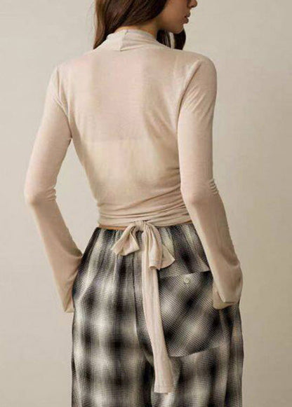 Classic Vintage & Enduringly Stylish Shirt
