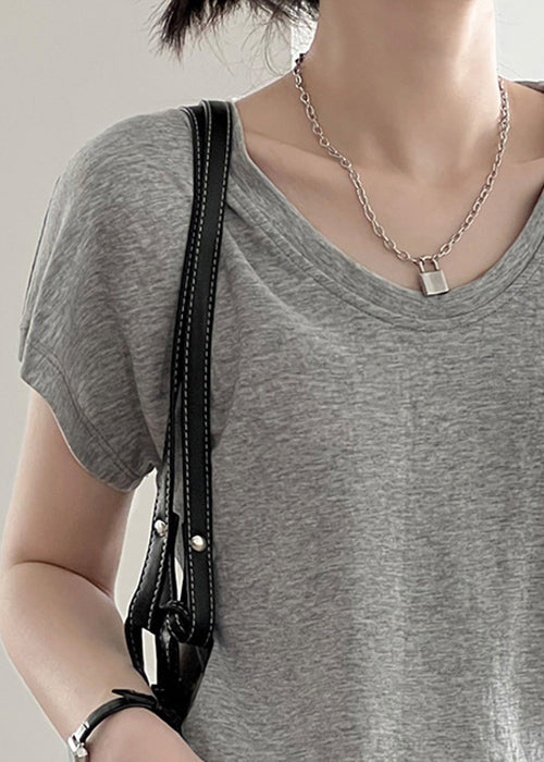 Sophisticated Shirt with a Clean Classic Look
