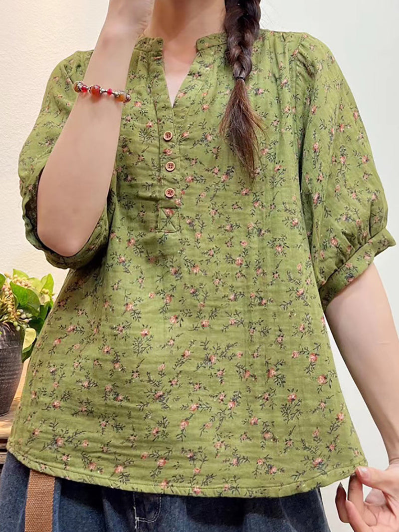 Elegantly Styled Shirt for Everyday Wear