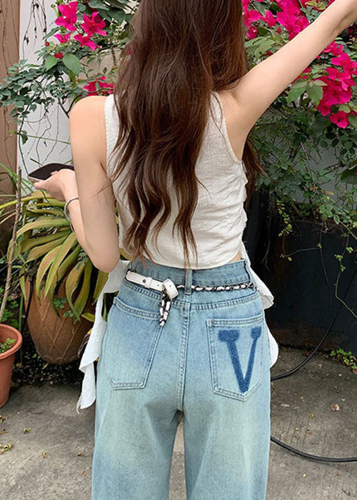 Classic Vintage & Enduringly Stylish Top