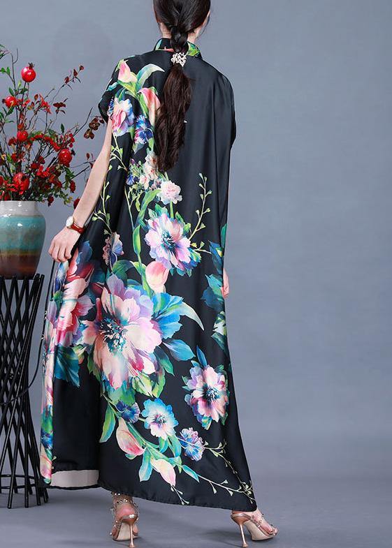 Vintage Inspired Coat with a Contemporary Edge
