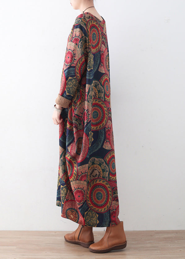 Effortlessly Elegant Sweater with a Timeless Design