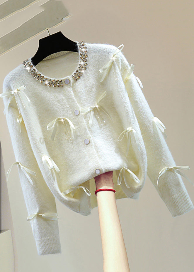 Classic Vintage & Enduringly Stylish Sweater