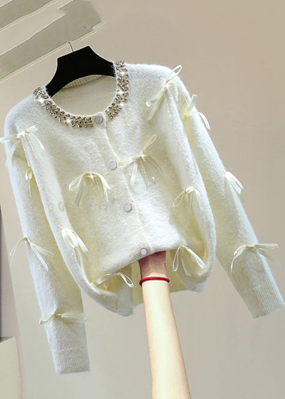 Classic Vintage & Enduringly Stylish Sweater