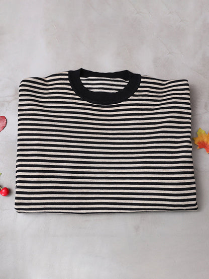 Classic Vintage & Enduringly Stylish Sweater