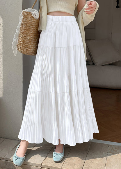 Sophisticated Garment with a Clean Classic Look