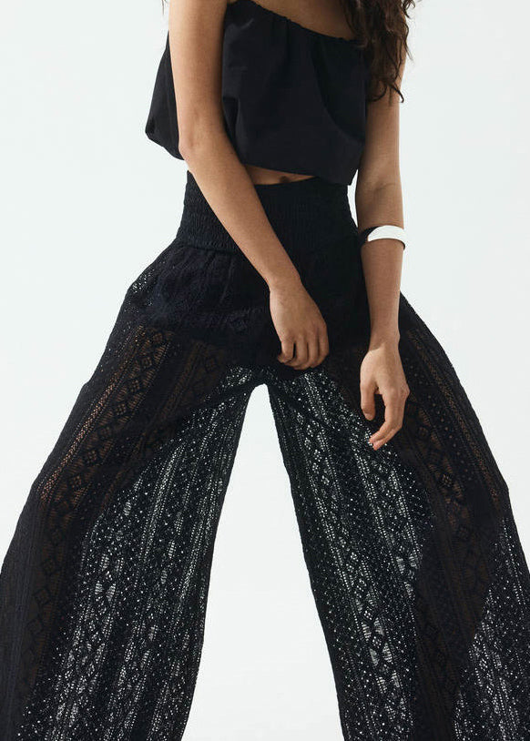 Classic Vintage & Enduringly Stylish Pants